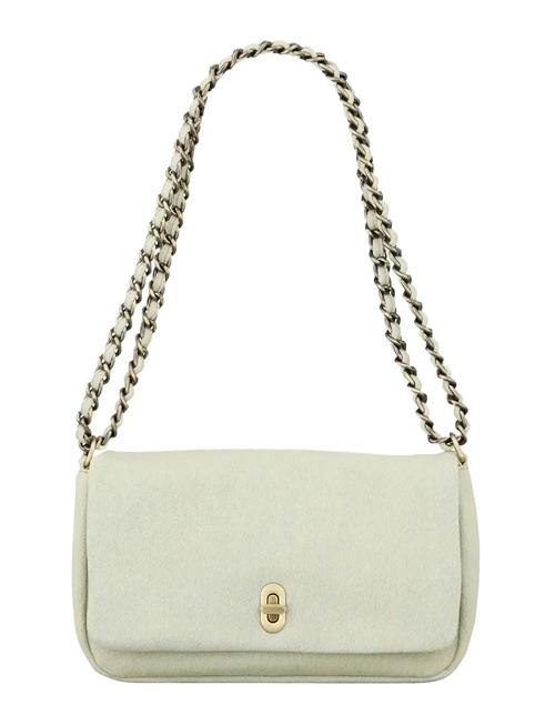 Becksöndergaard | Washed Denima Hollis Bag | ONE SIZE