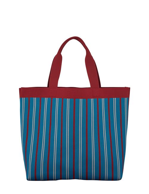 Becksöndergaard | Interlock Lillian Bag | ONE SIZE