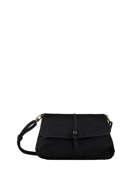 Becksöndergaard | Fily Bonita Flap Bag | ONE SIZE