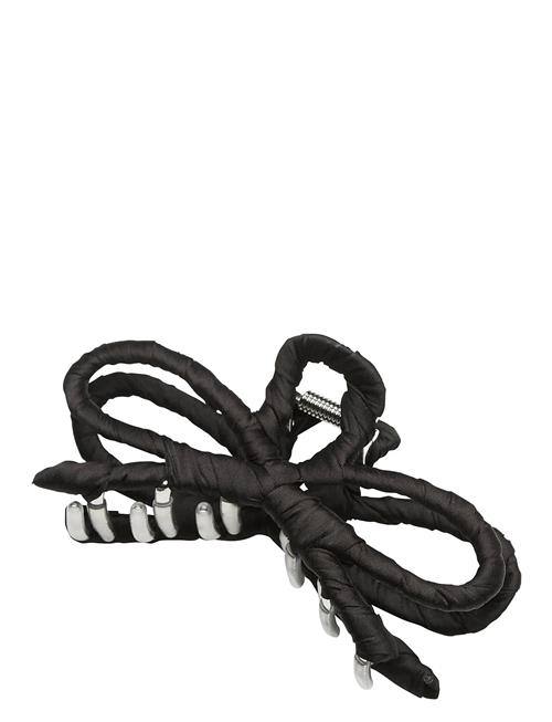 Becksöndergaard | Luster Bow Hair Claw | ONE SIZE