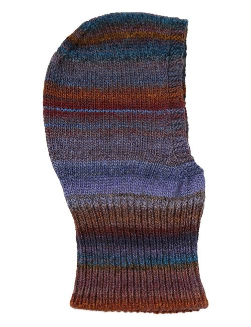 Becksöndergaard | Pato Balaclava | ONE SIZE