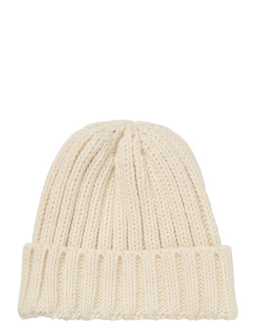 Becksöndergaard | Walmer Beanie | ONE SIZE