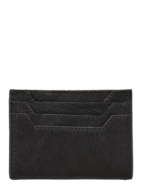 Becksöndergaard | Fily Card Holder | ONE SIZE
