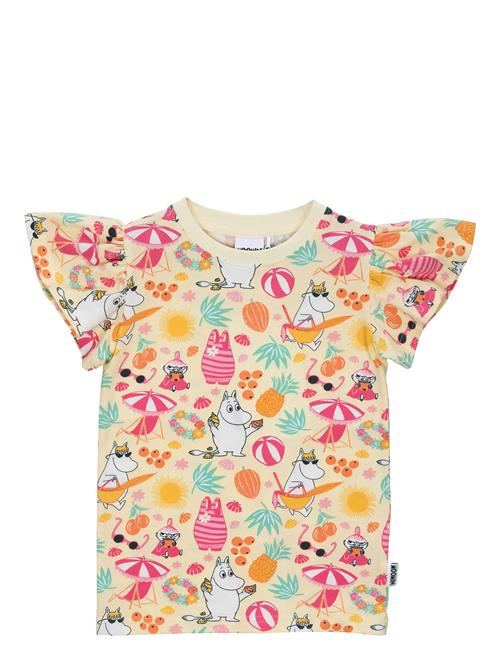 Martinex | Sommar T-Shirt | 104