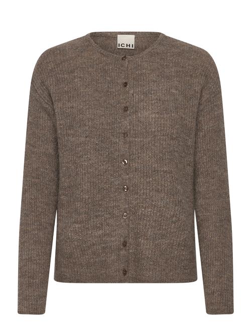 ICHI | Ihkamara Ca13 | XL