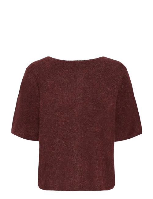 ICHI | Ihkamara Ss | XL