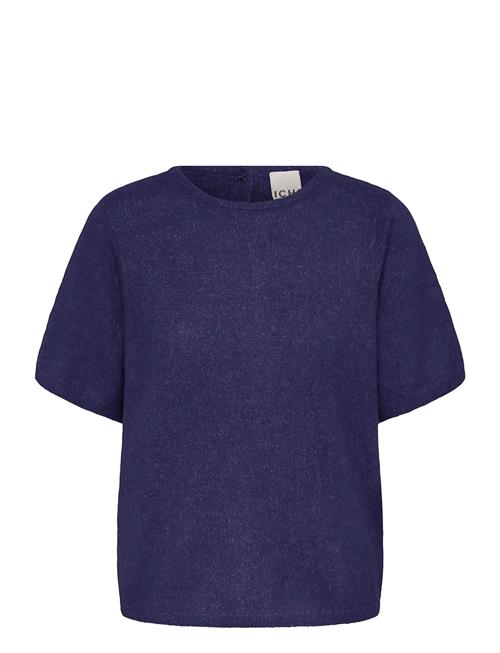 ICHI | Ihkamara Ss | XL