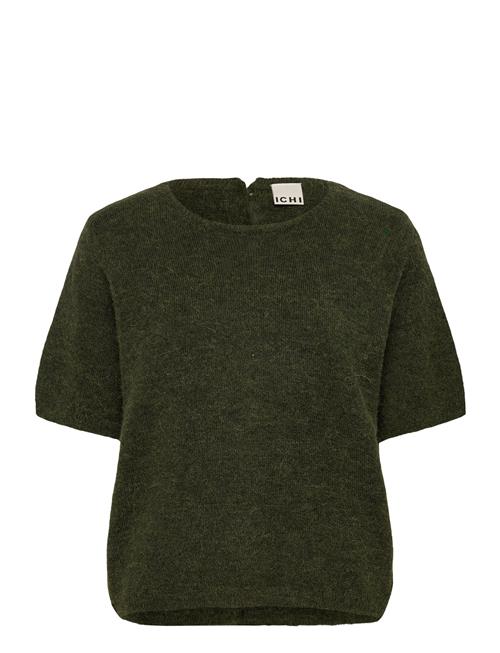 ICHI | Ihkamara Ss | XL