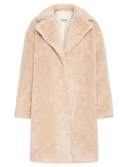 ICHI | Ihhizala Ja | 36