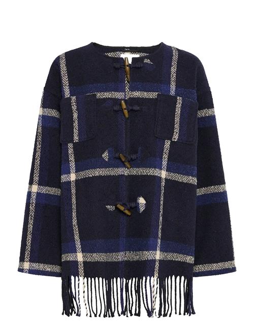 ICHI | Ihfoniza Ja | 36