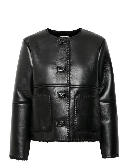 ICHI | Ihecoza Ja | 44