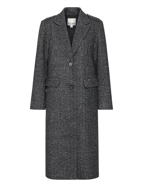 ICHI | Ihemmalu Ja4 | 38