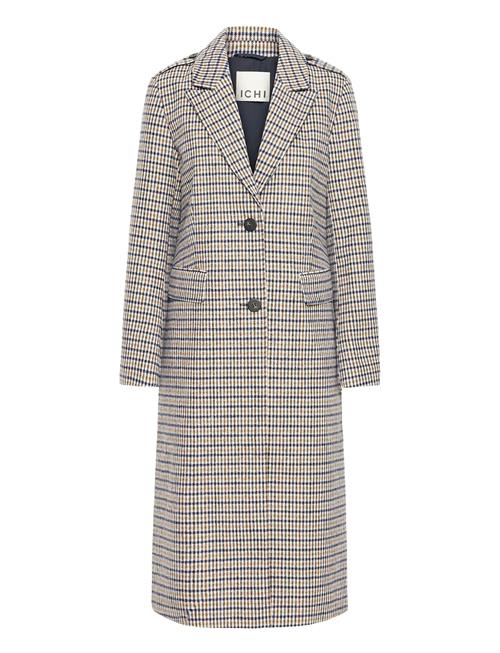 ICHI | Ihemmalu Ja4 | 36