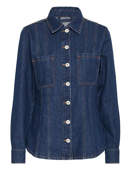 ICHI | Ihberisel Ja | 36