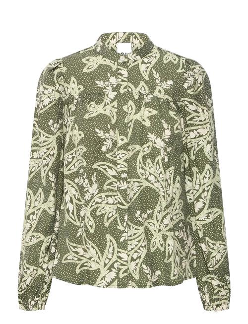 ICHI | Ihfinola Sh | 36