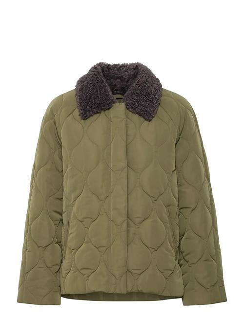 ICHI | Ihsonora Ja | 34