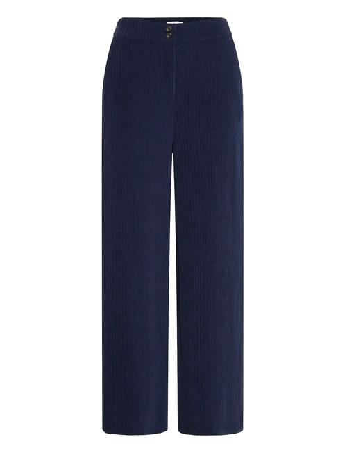 ICHI | Ihkate Corduroy Pa2 | XS