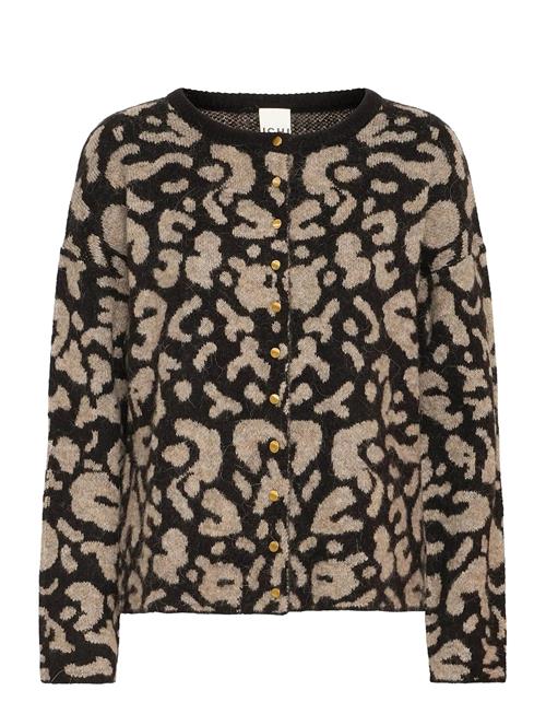 ICHI | Ihkamara Ca15 | S