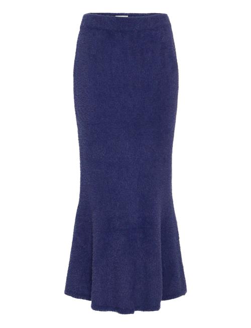 ICHI | Ihbergie Sk | XS