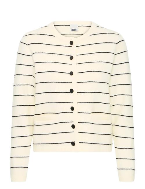 ICHI | Ihbesila Ca | L