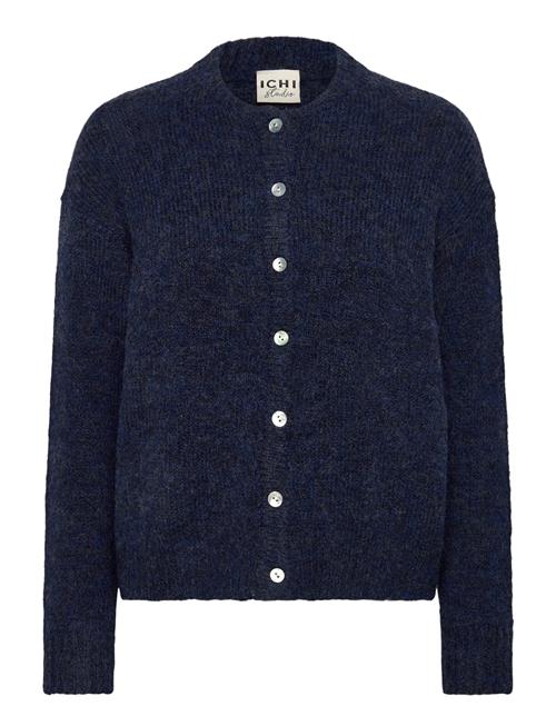 ICHI | Ihbelablue Ca | XL