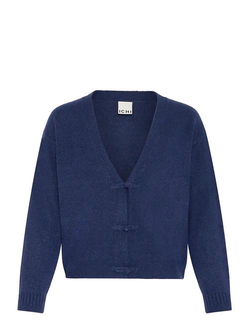 ICHI | Ihdasila Ca | XS