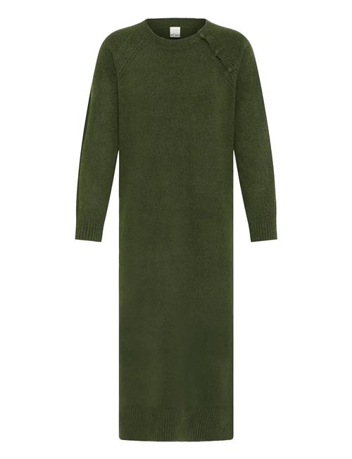 ICHI | Ihdasila Dr | M