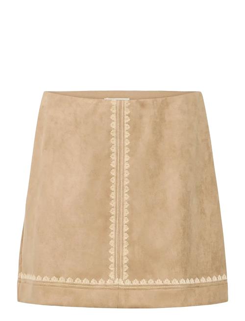 ICHI | Iheffano Sk | 40