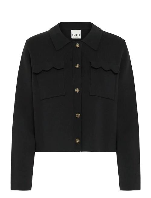 ICHI | Ihketty Ca2 | XXL