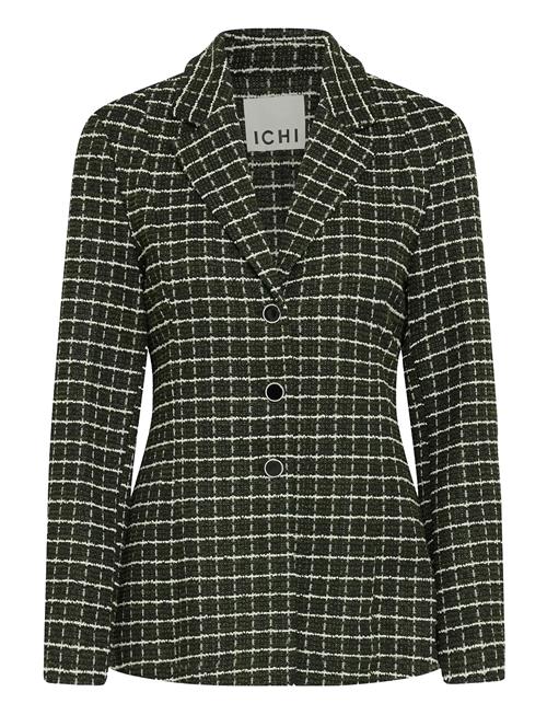ICHI | Ihkate Cloule Bl | L