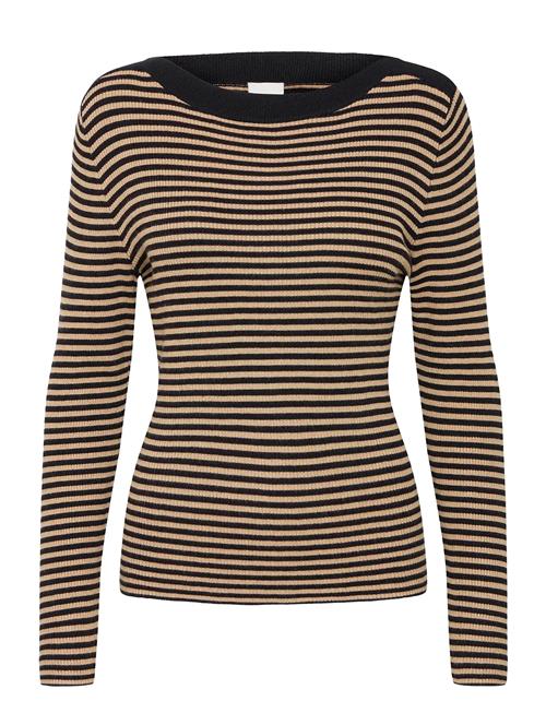 ICHI | Ihmafa Ls20 | L