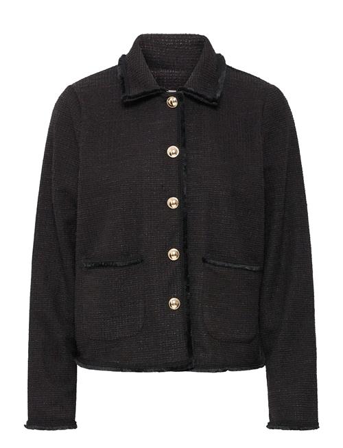 ICHI | Ihkate Fringe Ja | XXL