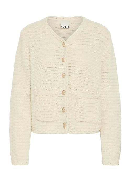 ICHI | Ihbarisa Ca | M