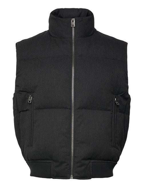 HUGO | Belgolino2541 | M