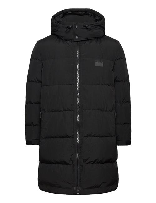 HUGO | Magnuso2541 | M