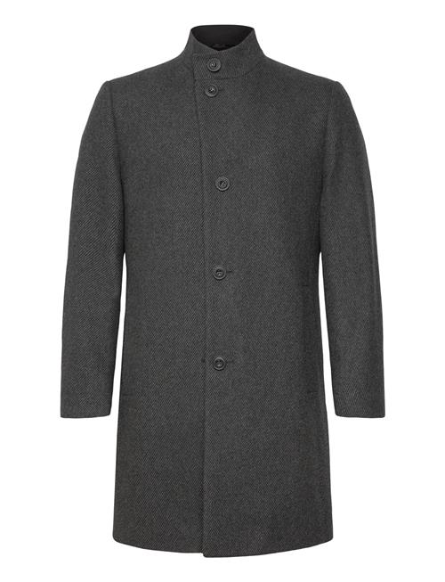 HUGO | Mintrax2541 | 54