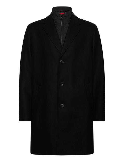 HUGO | Milogan2541 | 48