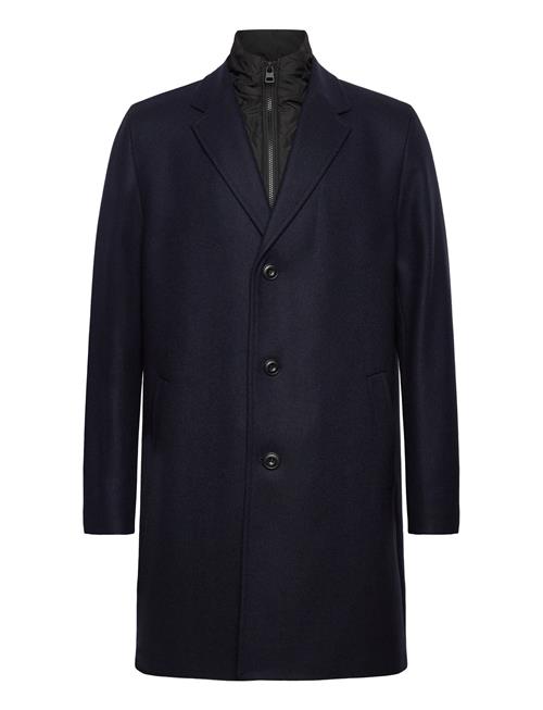 HUGO | Milogan2541 | 56