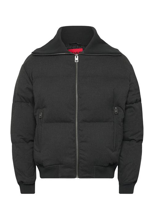 HUGO | Belgo2541 | XS