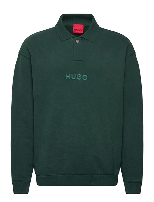 HUGO | Delwy | XS