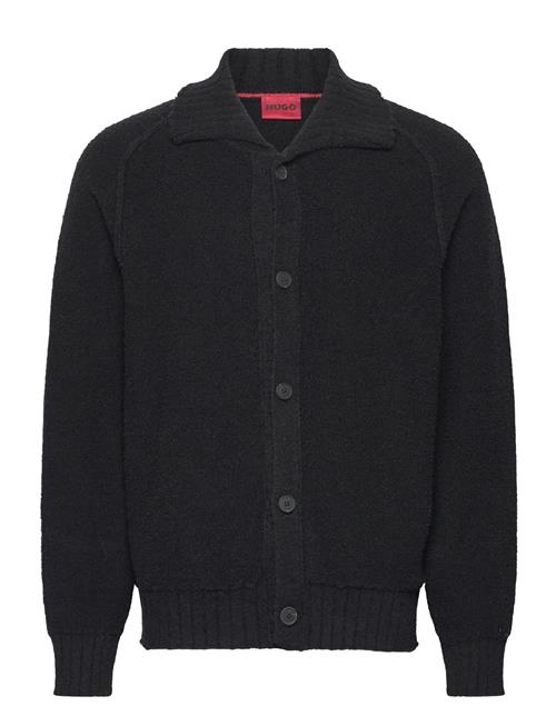 HUGO | San Joseph | XL