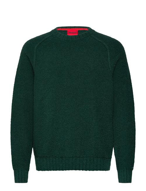 HUGO | San Christopher | XL