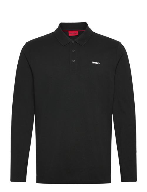 HUGO | Donoslong | S