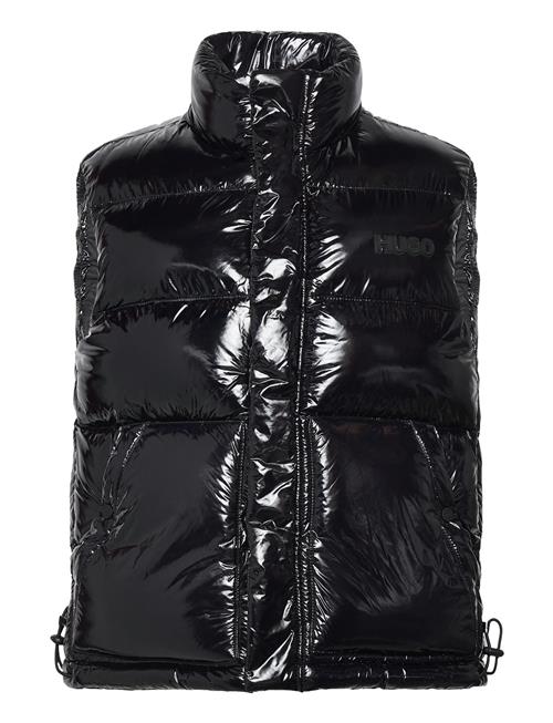 HUGO | Baltino2541 | L