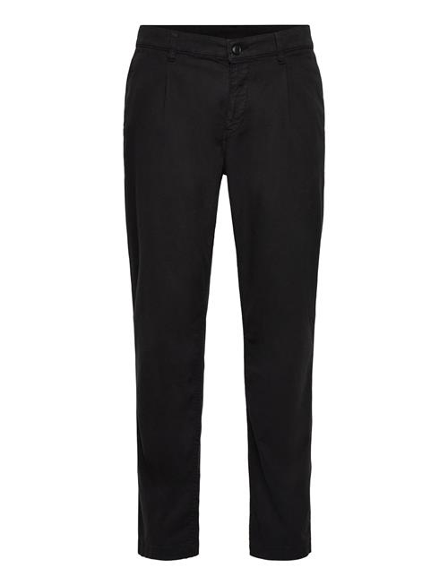 BOSS | Chino-Pleated | 32 x 36