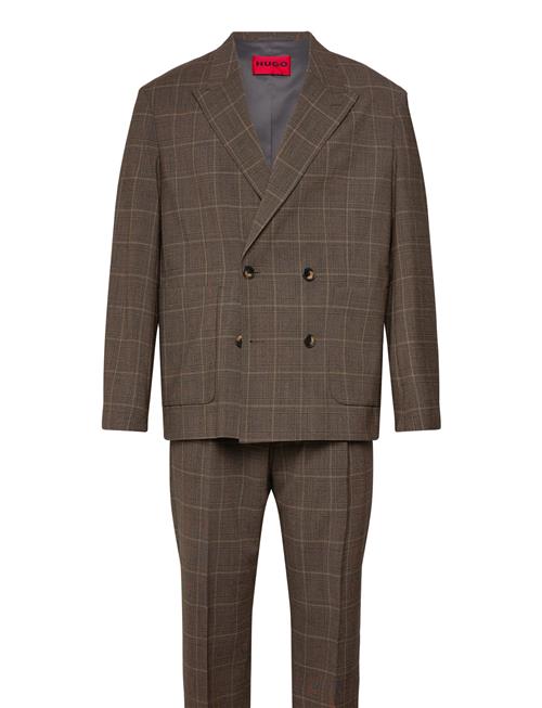 HUGO | Kian-Teagan254X | 44