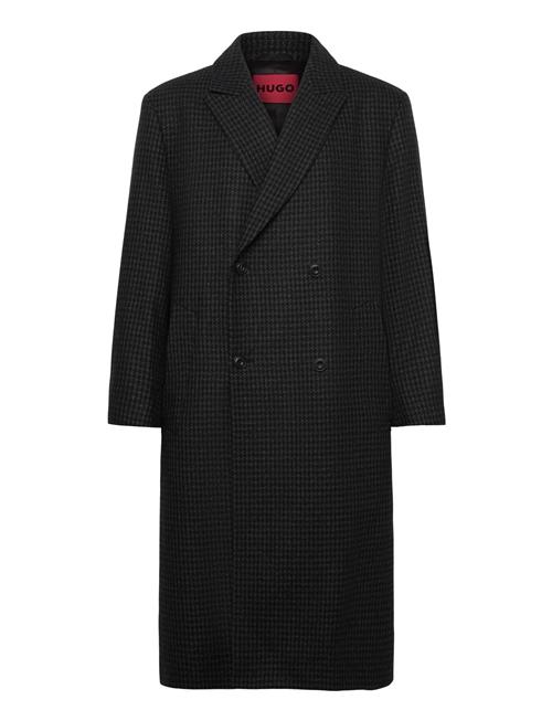 HUGO | Menci2541 | XS