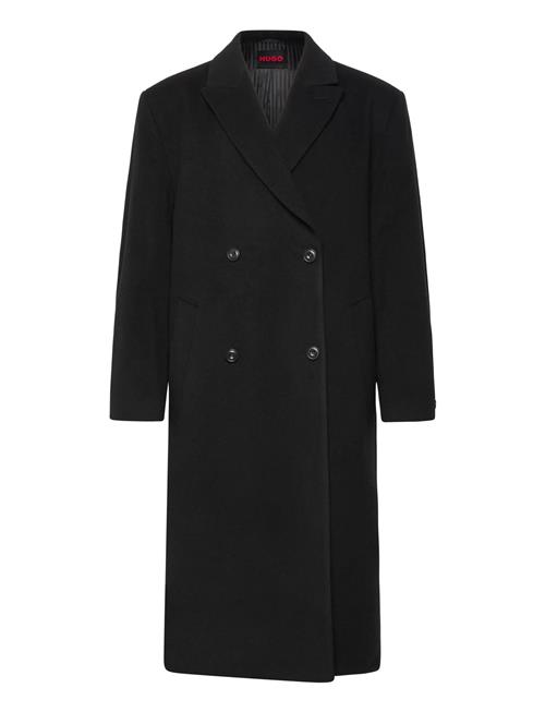 HUGO | Menci2541 | S