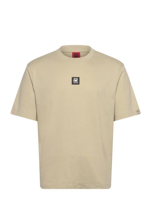 HUGO | Dogos_Rb | XL