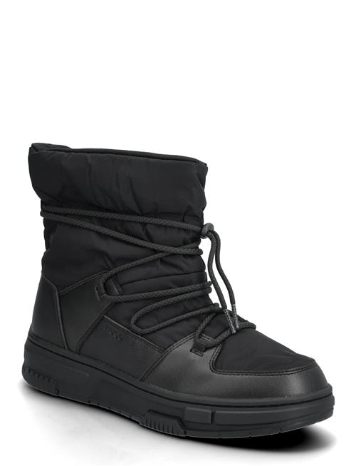 HUGO | Yarrow_Halb_Nypu | 39